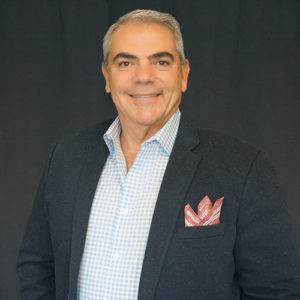 Dr. Jose Pelayo