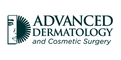 Advanced Dermatology