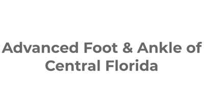 Advanced Foot & Ankle of Central Florida