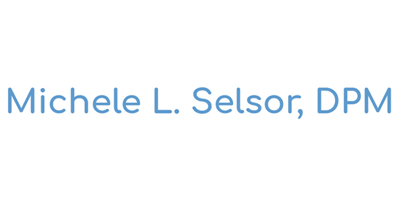 Dr. Michelle L Selsor