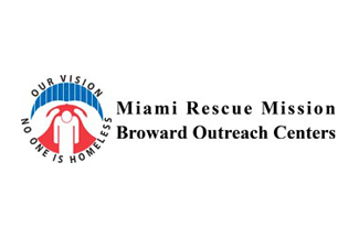 Miami Rescue Mission