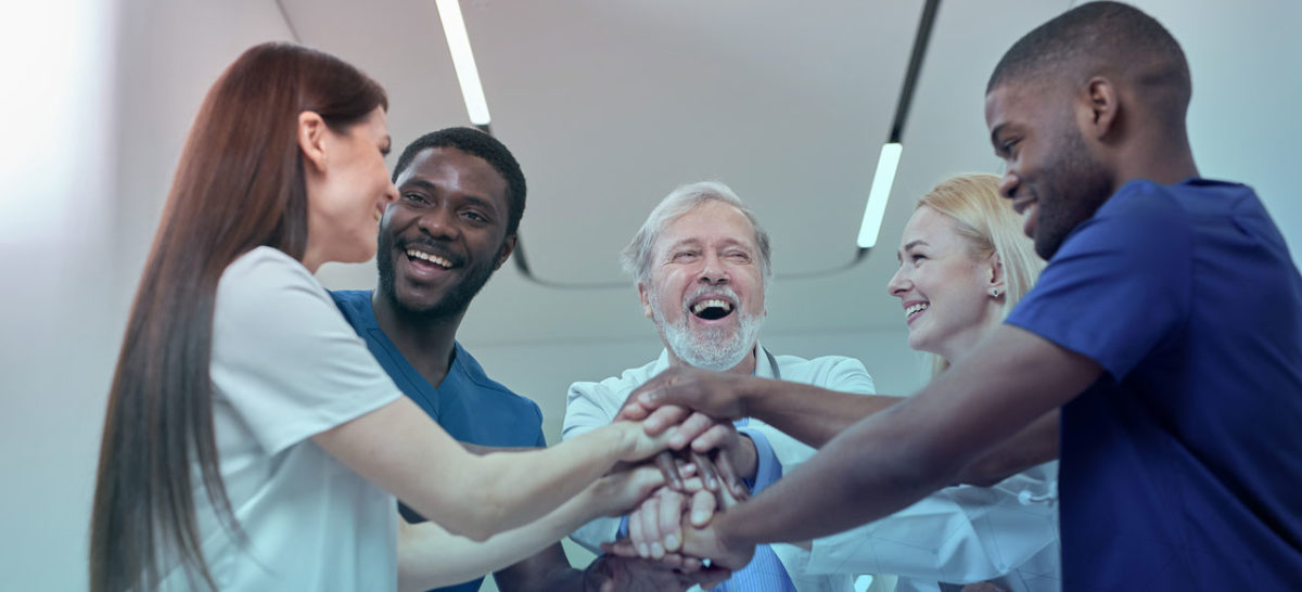 Strategic Solutions Provider Network Solutions