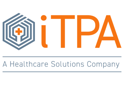 iTPA Logo