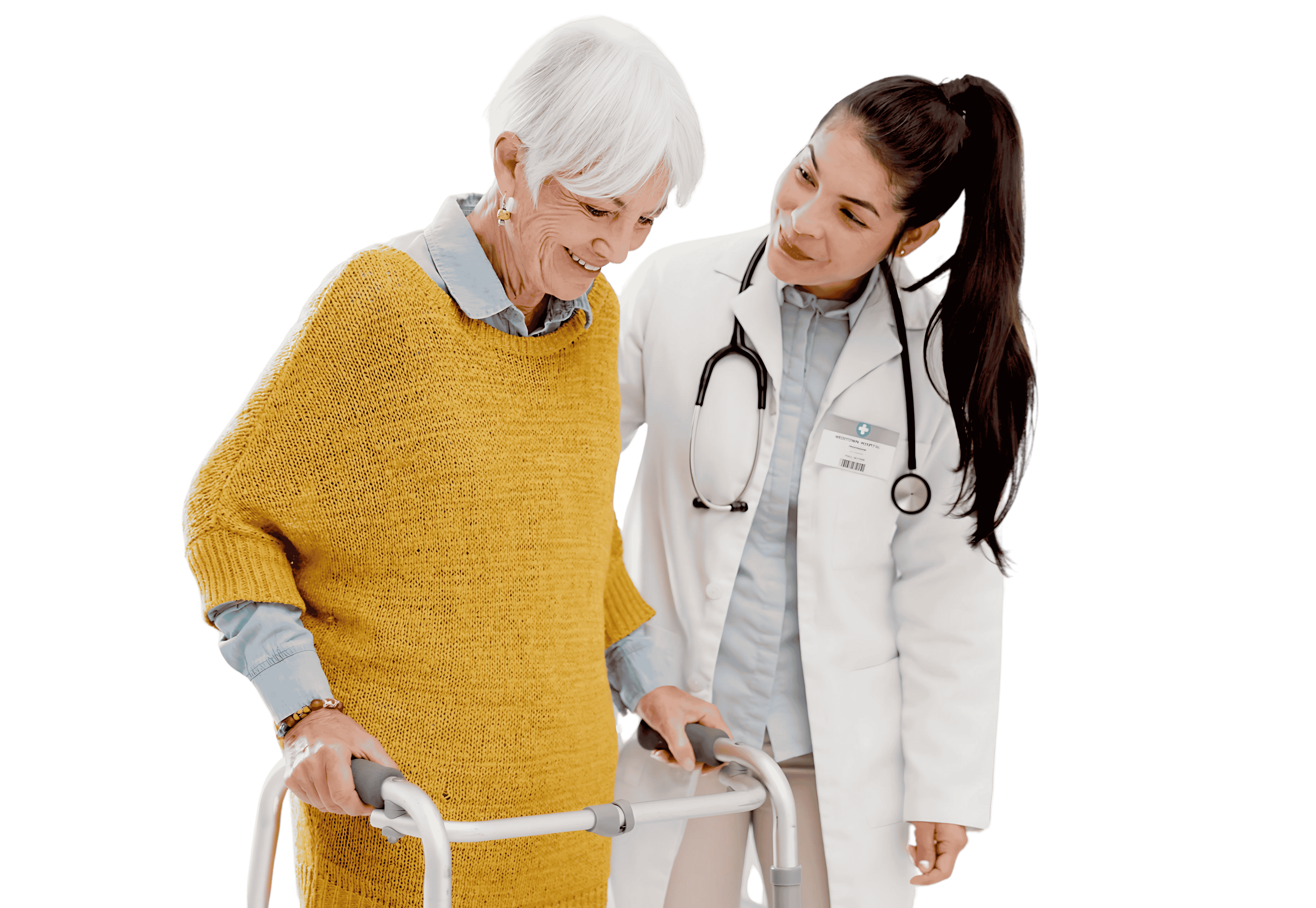 Untitled design (22)