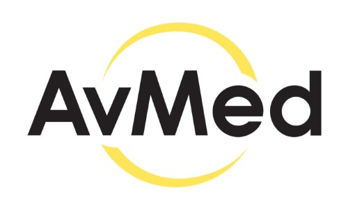 Logo 3
