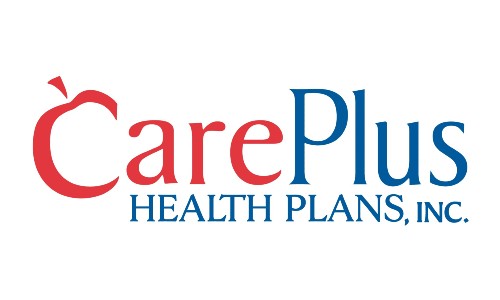 Logo 4
