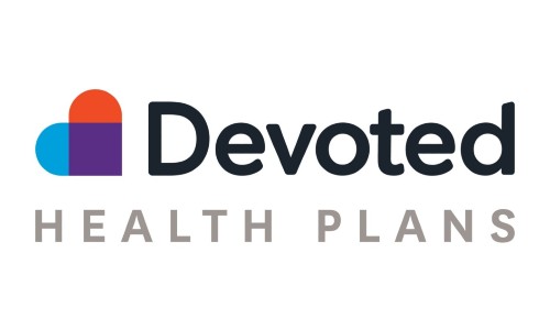 Logo 5