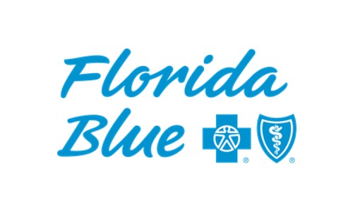 Logo 6