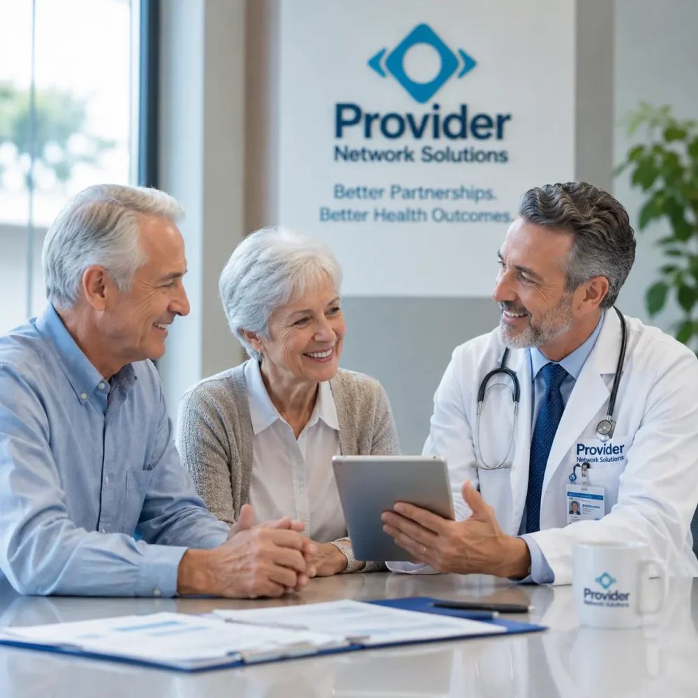 Medicare