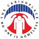 Miami rescue mission transparent