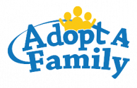 adopt a family transparent