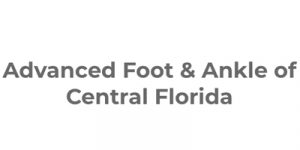 Advanced Foot & Ankle of Central Florida