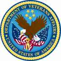 department-of-veterans-affairs-logo-1