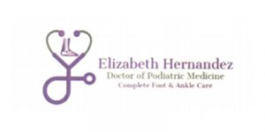 Dr. Elizabeth Hernandez