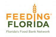 feeding florida logo