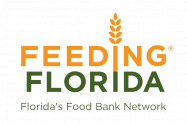 feeding florida logo