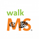 ms walk logo transparent