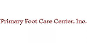 Primary Foot Care Center