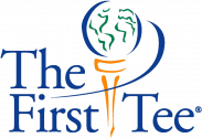 the first tee transparent