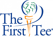 the first tee transparent